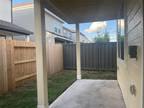 Home For Rent In Kemah, Texas