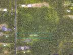 Plot For Sale In Mountain View, Hawaii