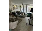 Condo For Sale In Davie, Florida