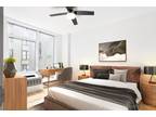 Condo For Sale In New York, New York