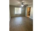 200 Pine Forest Dr Apt D2 Maumelle, AR