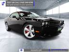 2008 Dodge Challenger SRT8 w/ ONLY 3k MILES!! for sale