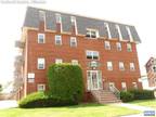 Flat For Rent In Hackensack, New Jersey