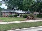 Home For Sale In Mobile, Alabama