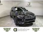 2018 BMW X5 xDrive35i for sale