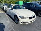 2018 BMW 3 Series 320i for sale