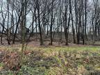 Plot For Sale In Troy, New York