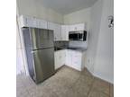 Flat For Rent In Cutler Bay, Florida