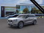 2023 Lincoln Aviator Grand Touring