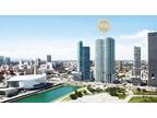 Condo For Sale In Miami, Florida