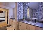 Condo For Sale In Denver, Colorado