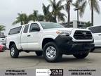 2019 Toyota Tacoma 2WD SR for sale