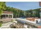 Home For Rent In Beverly Hills, California