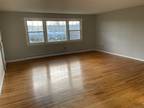 Condo For Rent In Cheshire, Connecticut