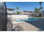 Condo For Sale In Long Beach, California