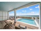 Home For Sale In Pensacola, Florida