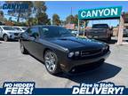 2013 Dodge Challenger R/T Classic for sale