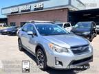 2016 Subaru Crosstrek Premium for sale