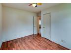 Condo For Sale In Madison, Wisconsin