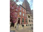 Condo For Sale In Philadelphia, Pennsylvania