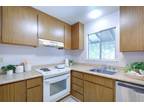 Condo For Sale In Mountain View, California