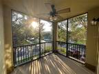 Condo For Rent In Windermere, Florida