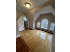 Flat For Rent In Boston, Massachusetts