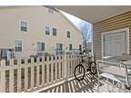 Condo For Sale In Wheat Ridge, Colorado