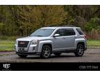 2013 GMC Terrain SLT for sale