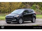 2013 Ford Escape SE for sale