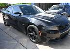 2018 Dodge Charger R/T for sale