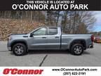 2021 GMC Sierra 1500 for sale