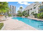 Condo For Sale In West Palm Beach, Florida