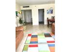 Condo For Sale In Miami Beach, Florida