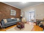 Condo For Sale In Boston, Massachusetts