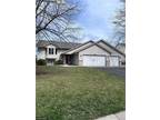 Home For Sale In Prior Lake, Minnesota