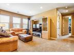 Home For Sale In Lakewood, Colorado