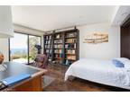 Home For Rent In Laguna Beach, California