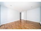 Home For Rent In Hoboken, New Jersey