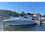 2007 Chaparral 270 Signature