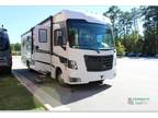 2023 Forest River Forest River RV FR3 32DS 33ft