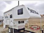 2005 S and S Campers S And S Avalanche M 0ft