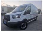 2017 Ford Transit 250 Van for sale