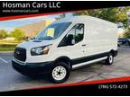 2019 Ford Transit 150 Van for sale