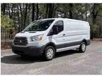 2018 Ford Transit 250 Van for sale