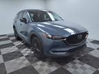 2021 Mazda CX-5, 31K miles