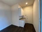 Home For Rent In Frisco, Texas