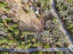 Plot For Sale In Richmond, Rhode Island