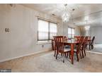 Condo For Sale In Deptford, New Jersey