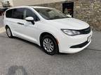 Used 2019 CHRYSLER PACIFICA For Sale